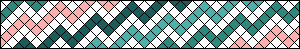 Normal pattern #15 variation #383579