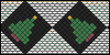 Normal pattern #160617 variation #383580