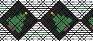 Normal pattern #160617 variation #383580