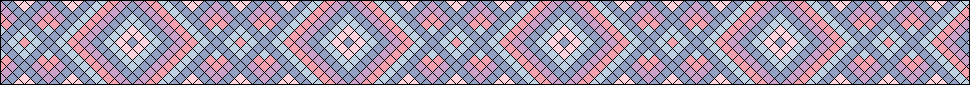 Normal pattern #29145 variation #383581 preview