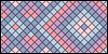 Normal pattern #29145 variation #383581