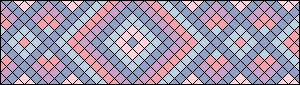 Normal pattern #29145 variation #383581