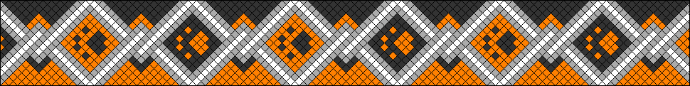 Normal pattern #76052 variation #383582 preview