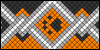 Normal pattern #76052 variation #383582