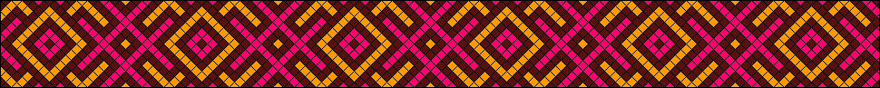 Normal pattern #132052 variation #383583 preview