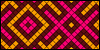 Normal pattern #132052 variation #383583