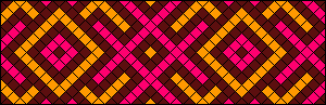 Normal pattern #132052 variation #383583