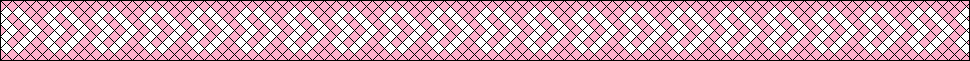 Normal pattern #185661 variation #383584 preview