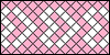 Normal pattern #185661 variation #383584