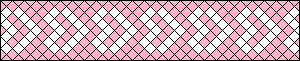 Normal pattern #185661 variation #383584