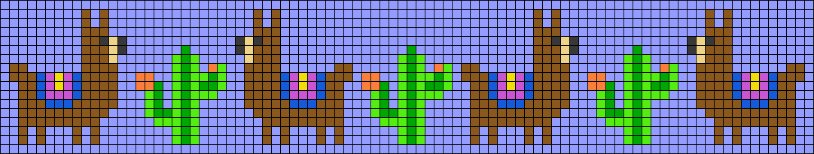 Alpha pattern #37416 variation #383585 preview
