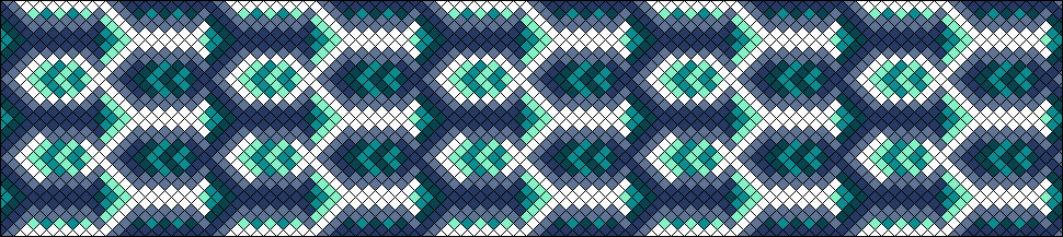 Normal pattern #185897 variation #383586 preview