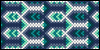 Normal pattern #185897 variation #383586