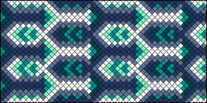 Normal pattern #185897 variation #383586