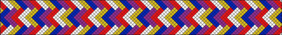 Normal pattern #49006 variation #383587 preview