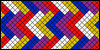 Normal pattern #49006 variation #383587
