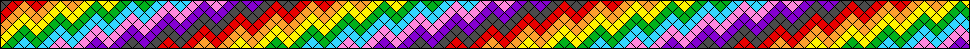 Normal pattern #15 variation #383588 preview