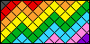 Normal pattern #15 variation #383588