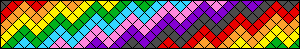 Normal pattern #15 variation #383588