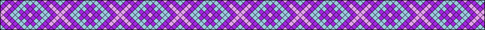 Normal pattern #23264 variation #383592 preview