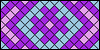 Normal pattern #23264 variation #383592
