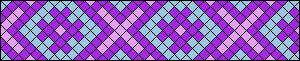 Normal pattern #23264 variation #383592