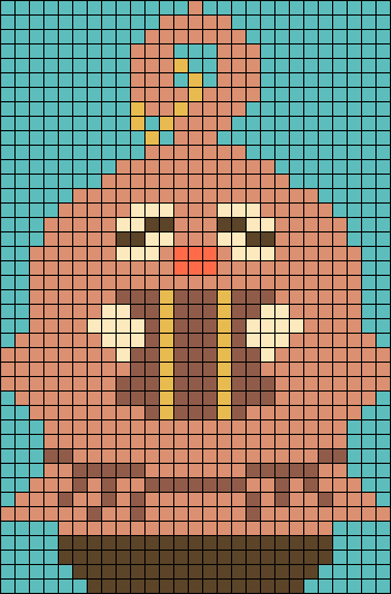 Alpha pattern #185928 variation #383594 preview