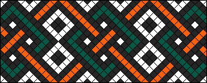 Normal pattern #141705 variation #383597