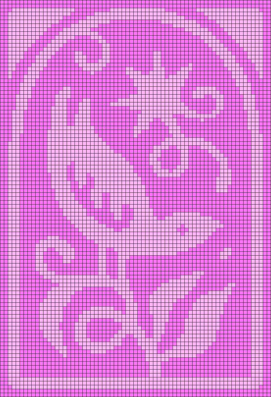 Alpha pattern #185924 variation #383600 preview