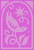 Alpha pattern #185924 variation #383600