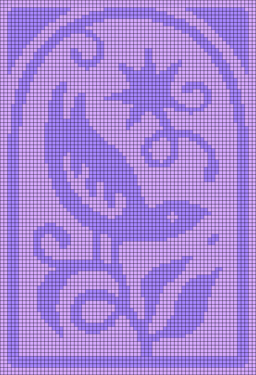 Alpha pattern #185924 variation #383601 preview