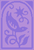 Alpha pattern #185924 variation #383601