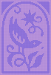 Alpha pattern #185924 variation #383601