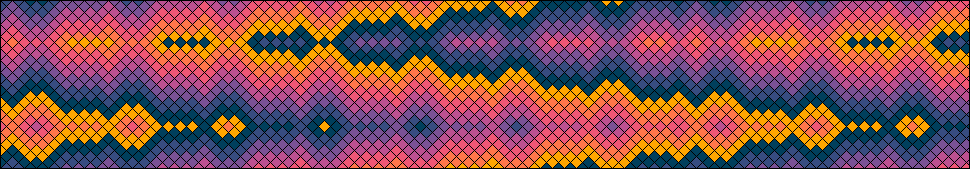 Normal pattern #185396 variation #383602 preview