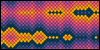 Normal pattern #185396 variation #383602