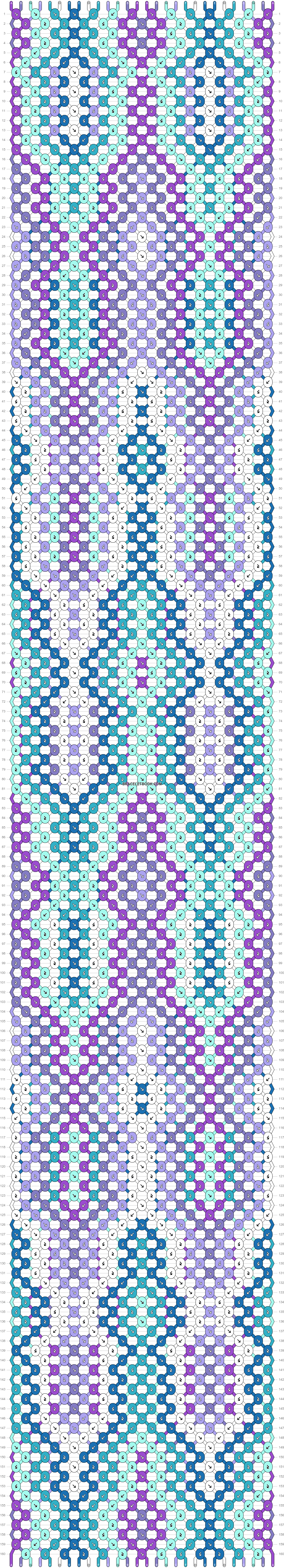 Normal pattern #185451 variation #383603 pattern