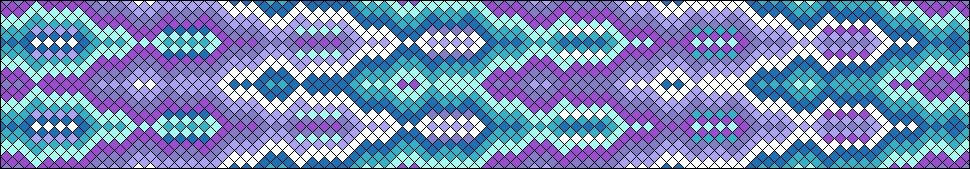 Normal pattern #185451 variation #383603 preview