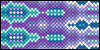 Normal pattern #185451 variation #383603