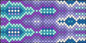 Normal pattern #185451 variation #383603