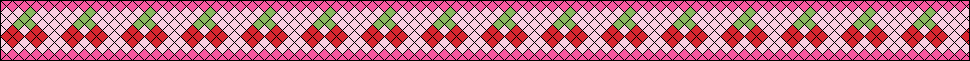 Normal pattern #42042 variation #383604 preview