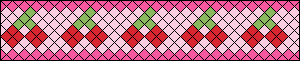 Normal pattern #42042 variation #383604