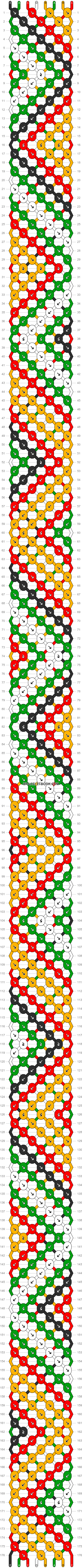 Normal pattern #185937 variation #383606 pattern