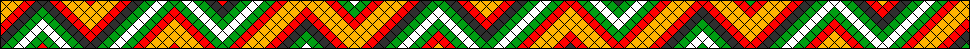Normal pattern #185937 variation #383606 preview