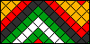 Normal pattern #185937 variation #383606