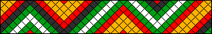 Normal pattern #185937 variation #383606