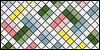Normal pattern #33241 variation #383608