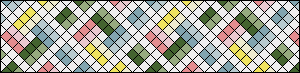 Normal pattern #33241 variation #383608