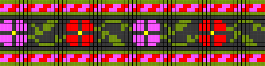 Alpha pattern #185952 variation #383609 preview