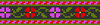 Alpha pattern #185952 variation #383609