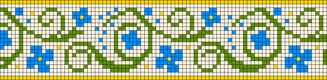 Alpha pattern #185951 variation #383610 preview